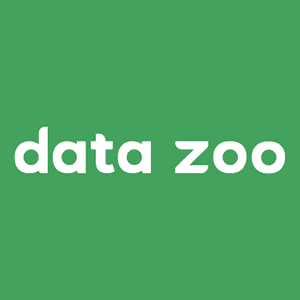 Data Zoo