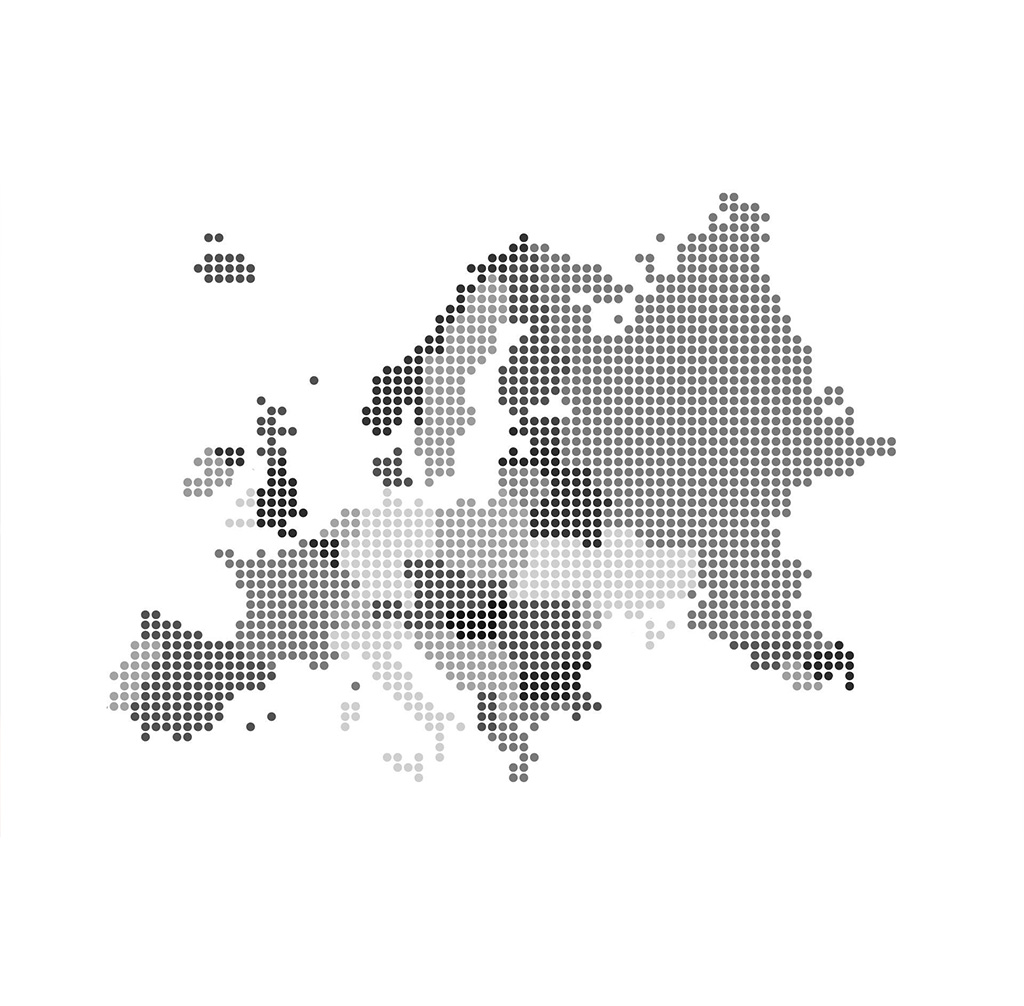 Bootstrapping Europe