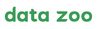 data zoo