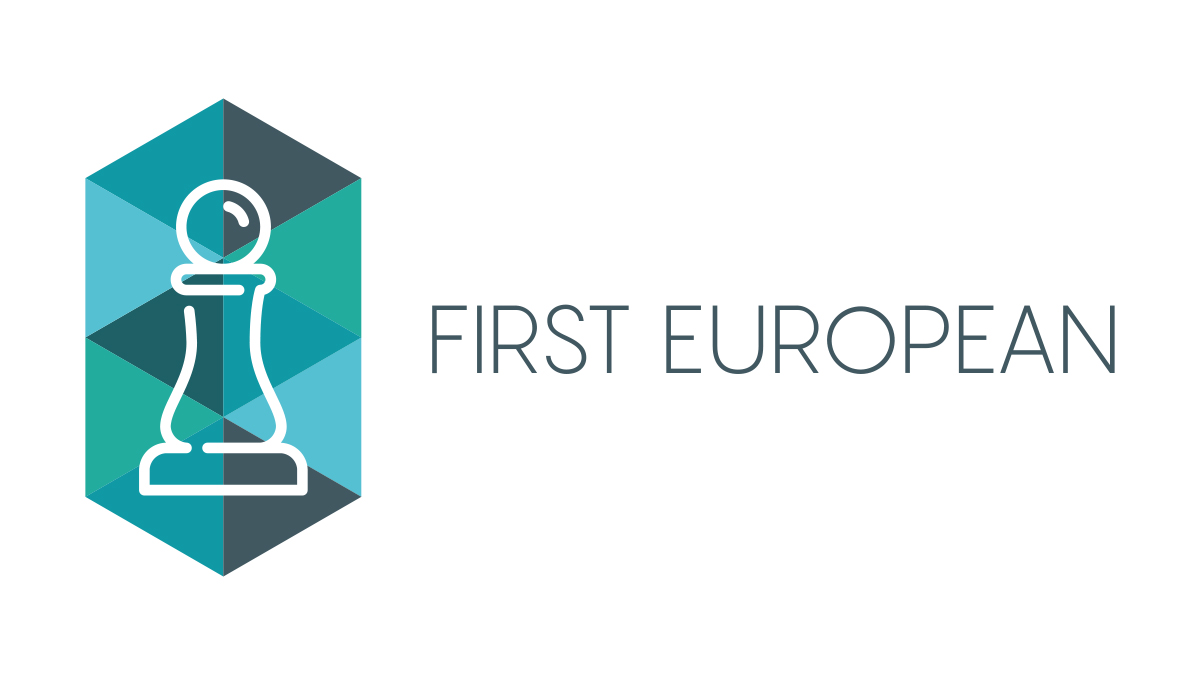 First European Logistics Contact - First European